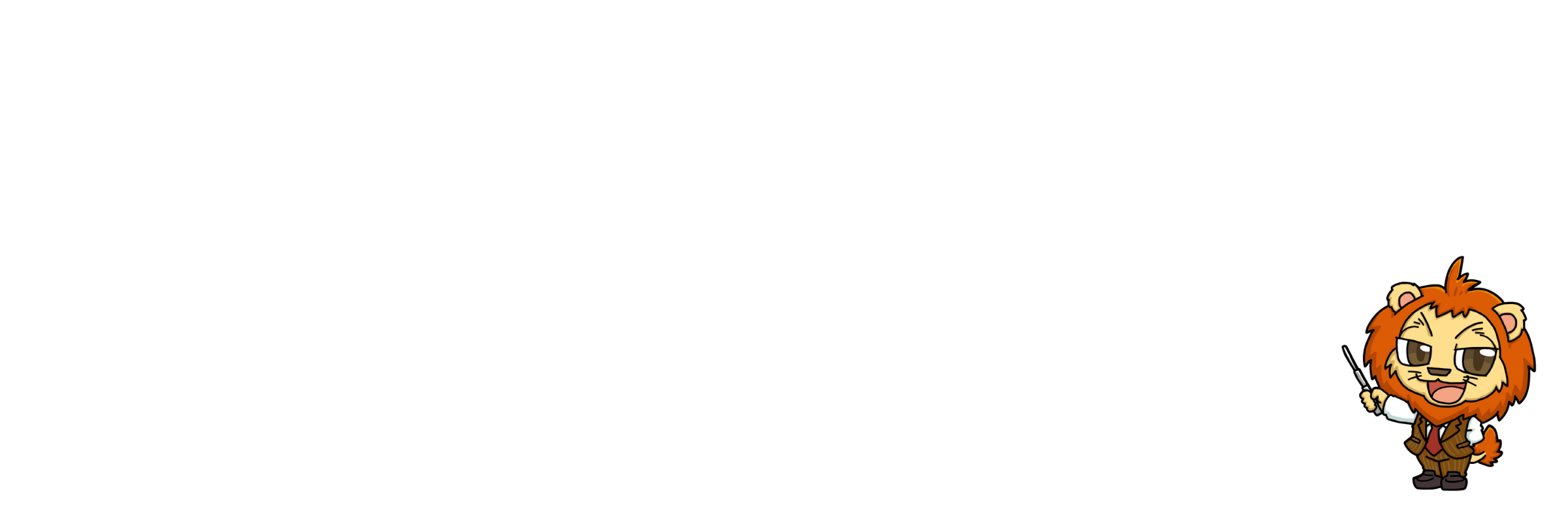 人生変えたい代が2年で必ず人生逆転できるたった1つの方法 エンジニアの道しるべ 人生変えたい代が2年で必ず人生逆転できるたった1つの方法 エンジニアの道しるべ